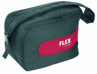 FLEX accessories  333.573  TB-L 460x260x300 Taška pre  leštičku
