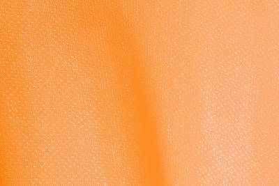 NEO  81-733-XXL  Tričko s vysokou viditeľnosťou, reflexné oranžové, veľ. XXL