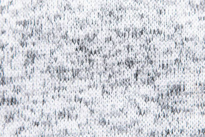 NEO  80-555-L  Dámska úpletová bunda, sivá, veľ. L